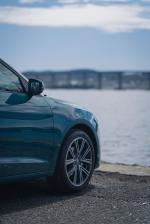 Audi A1 Sportback 30 TFSI Sport 2019 года (AU)